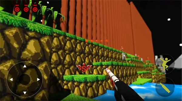 战地英雄模拟器(3)