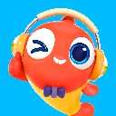 硬笔字帖书法大师