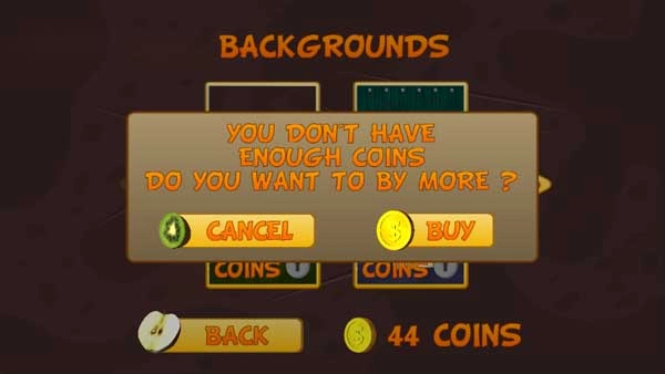 快刀切水果手机版图2