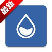 一滴软件库 v1.0.0