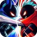 火柴人英雄联盟手机免费版