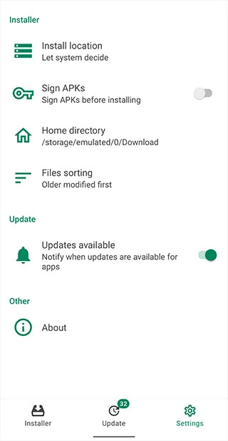 apkcombo installer通用版图2