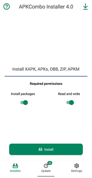 apkcombo installer通用版图4