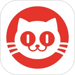 猫眼