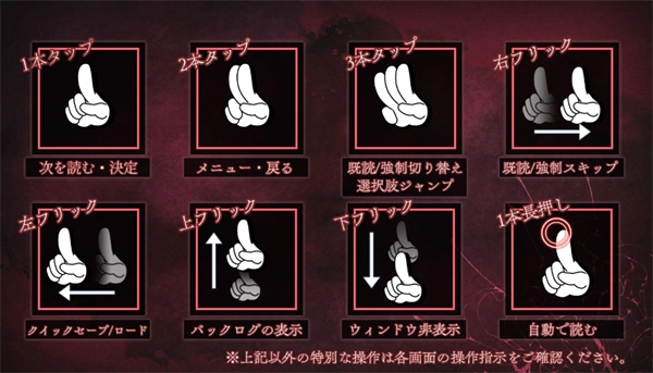 终远的威尔修手机下载