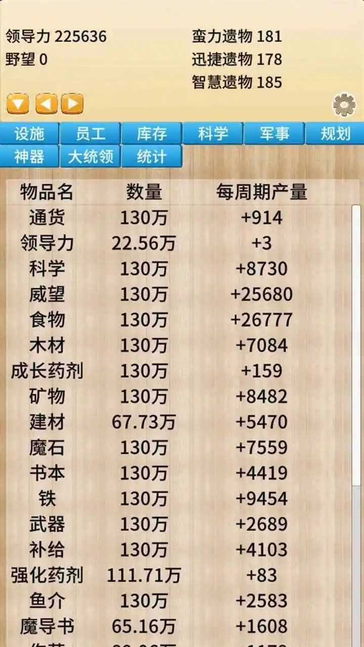 去魔王城上班图3