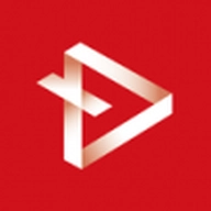 福音影视手机最新版