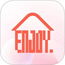 想家社区直装版