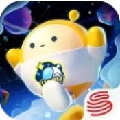 蛋仔派对国际服直装版