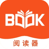 八戒閱讀器