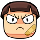 史上最牛的2安卓版