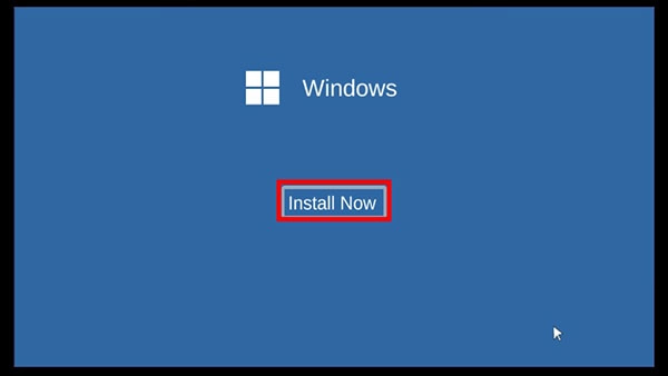 win11模拟器安卓直装版图1
