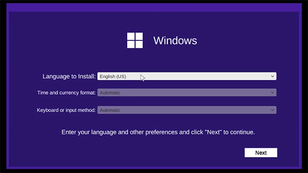 win11模拟器安卓直装版图4