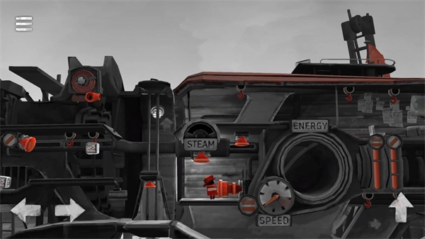 远方孤帆官方正版图2