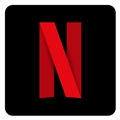 网飞Netflix