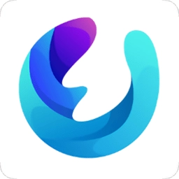 柚子影视tv版 v6.0.0