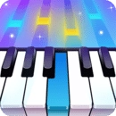 钢琴键盘 v3.8