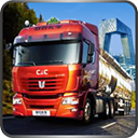 遨游中国模拟器官方最新版 V1.3.0