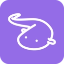 爱发电安卓官方版