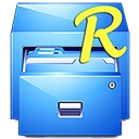 RootExplorer通用版