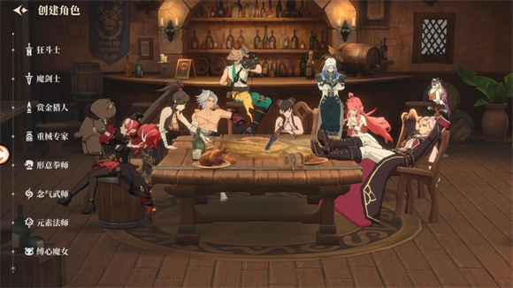 阿提卡之怒正式版下载