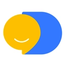 大鱼人机口语手机版