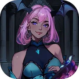 神器行者奥罗瑞恩传奇原版