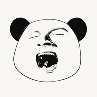 Emoji暴走P图正版