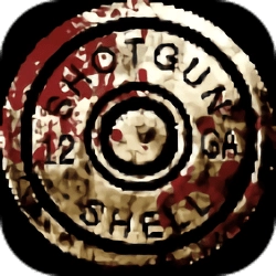 恶魔轮盘手机版