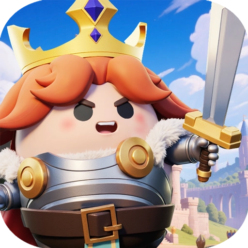 永远的蔚蓝星球