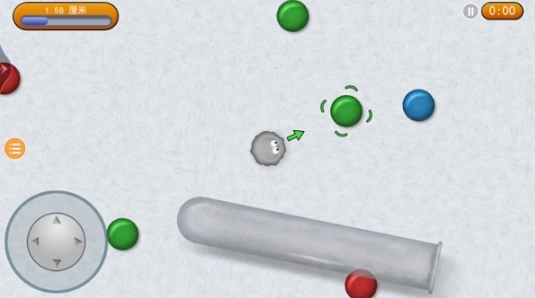 美味星球2中文版(1)