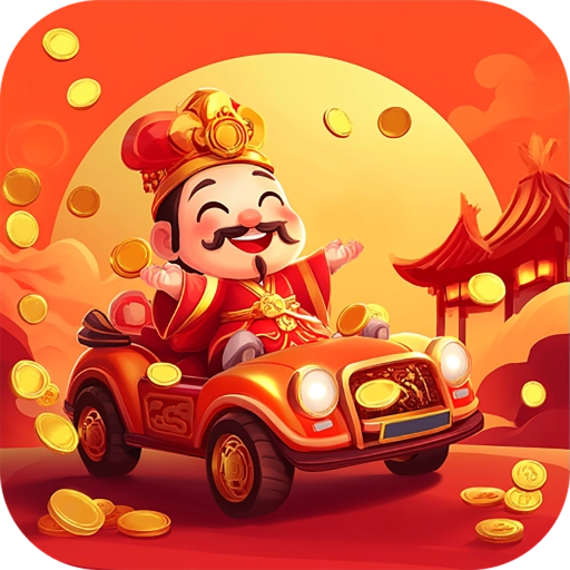 每日发财 V1.0.0.5