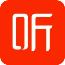 喜马拉雅官方版