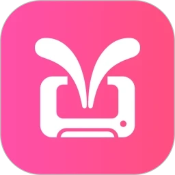 美印兔兔安卓版