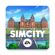 simcity直装游戏版