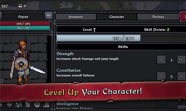 迪斯隆之剑中文版 迪斯隆之剑中文版