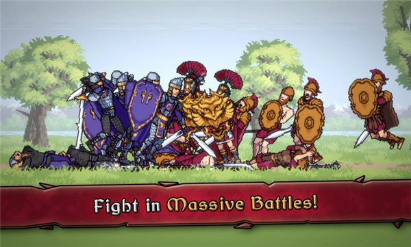 迪斯隆之剑中文版 迪斯隆之剑中文版