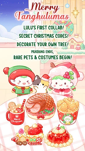 糖葫芦达人国际版5