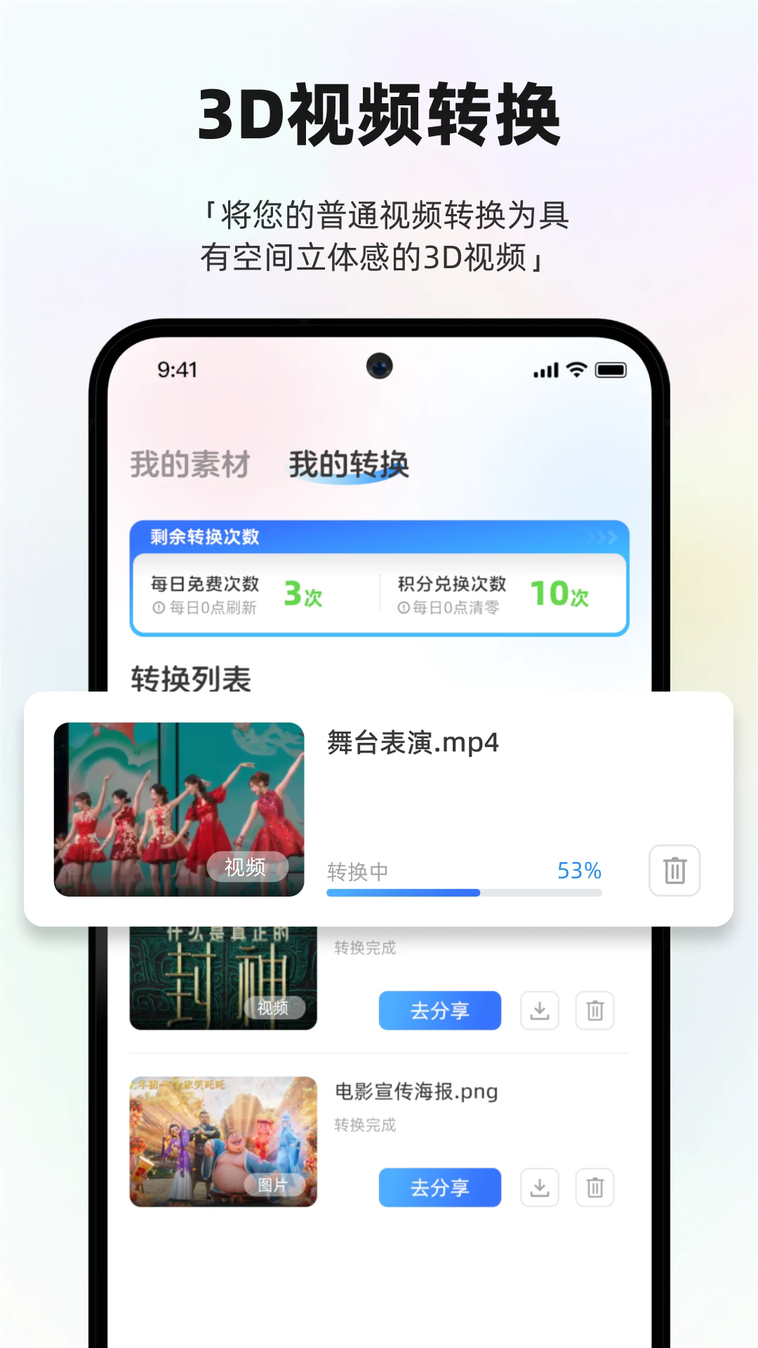 zero2u图2