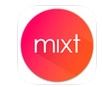 mixt