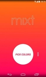 mixt图1