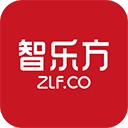 智乐方官方版