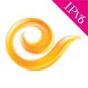 天翼校园手机版