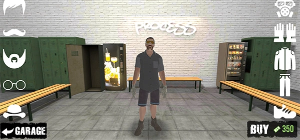 真实漂移世界最新版手游下载