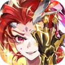 造梦西游ol最新版