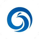 银川行无广告版