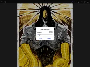 amberdraw通用版图2