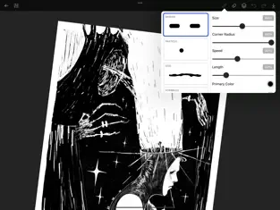amberdraw通用版图3