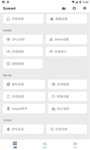 Scene4图1