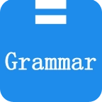 Grammar